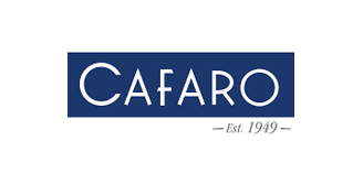 CAFARO logo