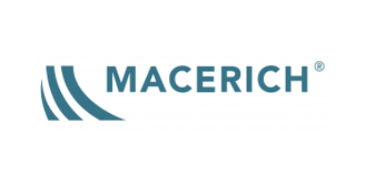 Macerich logo