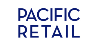 Pacific Retail logo