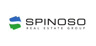 Spinoso Real Estate Group logo