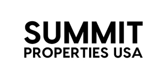 Summit Properties USA logo