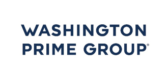 Washington Prime Group logo